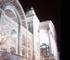 Royal Opera House