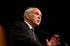 Vince Cable