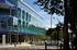 City Academy Hackney