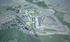 Silverstone facilities to be transformed over the next 20-years