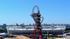 Olympics