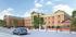 Tesco plans for Wolverhampton Royal Hospital