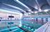 Clissold Leisure Centre 