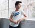 Rufus Wainwright