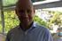 Kevin Williams from Faithful + Gould