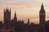 Houses of Parliament