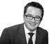 Stuart Pemble