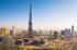 Burj Khalifa