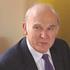 Vince Cable 