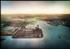 Thames Hub new images 3