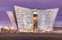 Titanic - Belfast