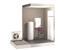 Specifier products