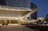 Vinoly's Vdara hotel and spa at LA's CityCenter