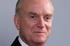 Chris Cole, WSP chief executive
