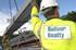 Balfour Beatty