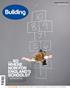 Building Issue 36