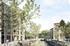 Catford Dogs redevelopment