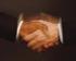 Handshake