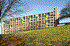 Park Hill by Urban Splash
