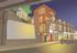 RHWL Arts Team's Tara theatre