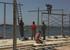 Safety blunder