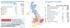 Planning stats January 2013