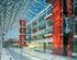 Hopkins Architects’ Evelina Children’s Hospital