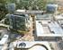 Plans for a 1.3 million ft2 addition to Harlow town centre in Essex