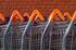 Sainsbury's trolleys