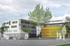 Holgate Kingstone School, built by Laing O'Rourke and designed by Atkins