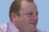 Vince Lydon