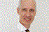 Peter Williams UK head of building services WSP