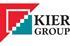 Kier