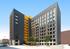 Balfour Beatty will build Liverpool's Baltic/Cornhill development
