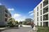 Design for Skanska homes at Seven Acres in Cambridge
