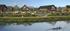 2014 Athletes' Village