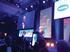 Building Awards