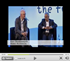 Ecobuild video