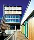 Bucholz McEvoy Architects’ £300m Elm Park is a mixed-use sustainable extension to Dublin.