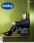 Building Issue 49