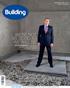 Building Issue 34
