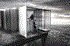 Craig Allen A Happy Thamesmeadium - penthouse