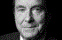 Paul Lomas-Clarke executive director at Knowles Bedford Row