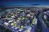 Brent Cross
