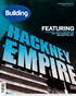 Building Issue 28