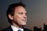 Grant Shapps
