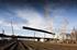 Rail: Doncaster Gateway - Balfour beatty