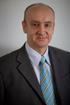 Glen Thorn, new managing director of WYG's global building and infrastructure division