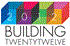 Building 2012 HP button