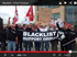 blacklist